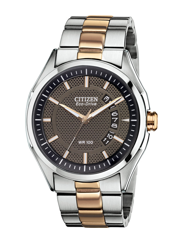 Citizen-AW1146-55H