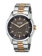 Citizen-AW1146-55H