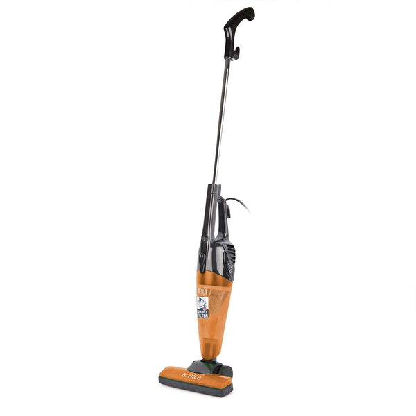 BergHoff Merlin ALL-IN-ONE Vacuum Cleaner - Orange