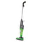 BergHoff Merlin ALL-IN-ONE Vacuum Cleaner - Green