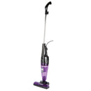 BergHoff Merlin ALL-IN-ONE Vacuum Cleaner - Purple