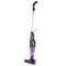 BergHoff Merlin ALL-IN-ONE Vacuum Cleaner - Purple