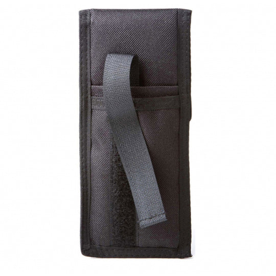 RESPONDER Jr. Holster Only