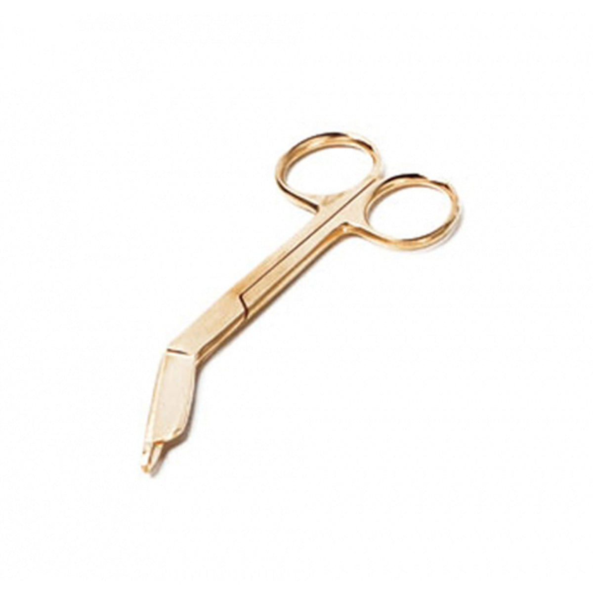 Lister Bandage Scissors