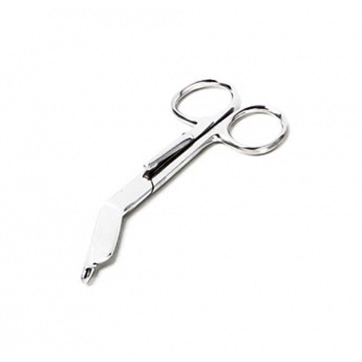 Lister Bandage Scissors