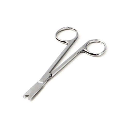 Littauer Stitch Scissors