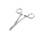 Crile Curved Forceps