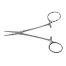 Halsted Mosquito Straight Forceps