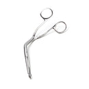 Magill Catheter Forceps