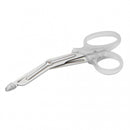 5.5" Medicut Shears - Frosted Ice