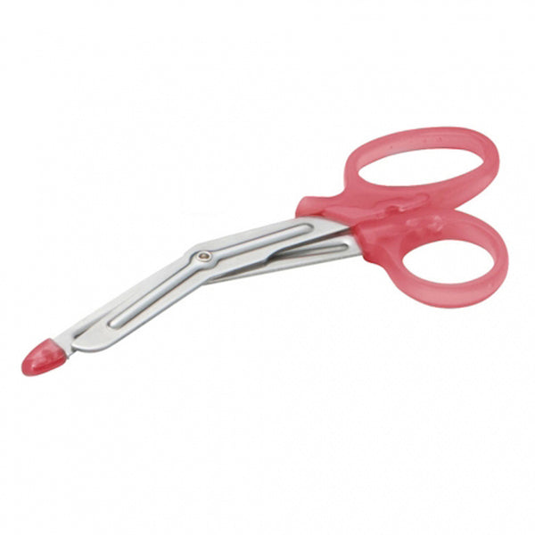 5.5" Medicut Shears - Frosted Magenta