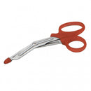 5.5" Medicut Shears - Red