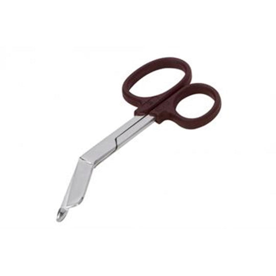 Listerette Scissor