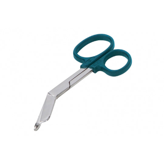 Listerette Scissor