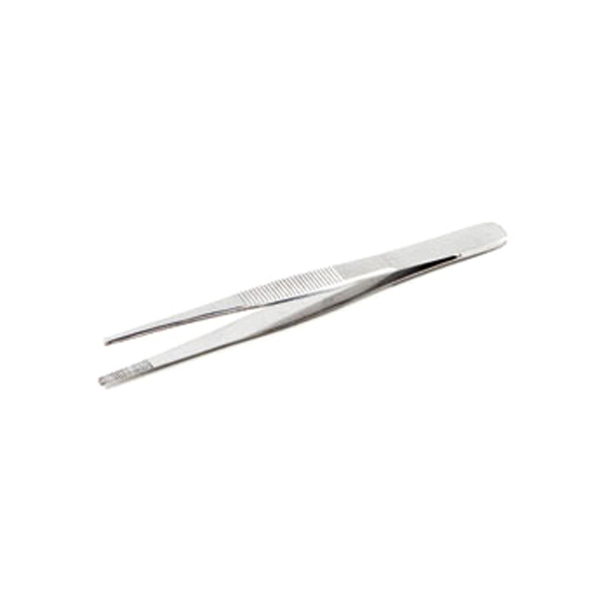 Thumb Dressing Forceps