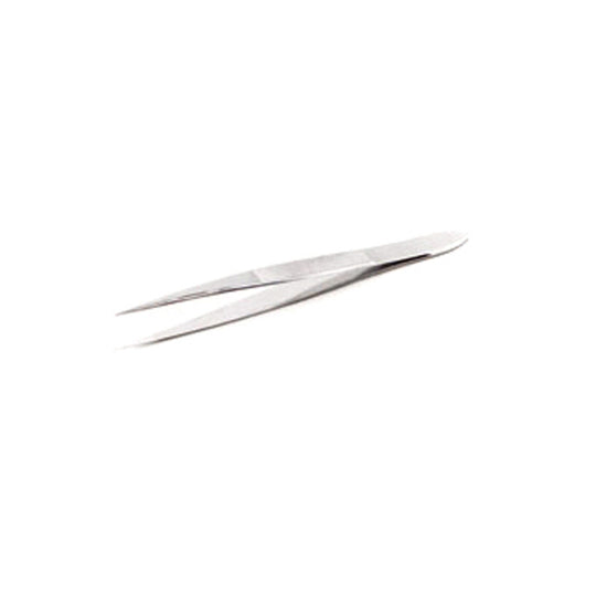 Plain Splinter Forceps