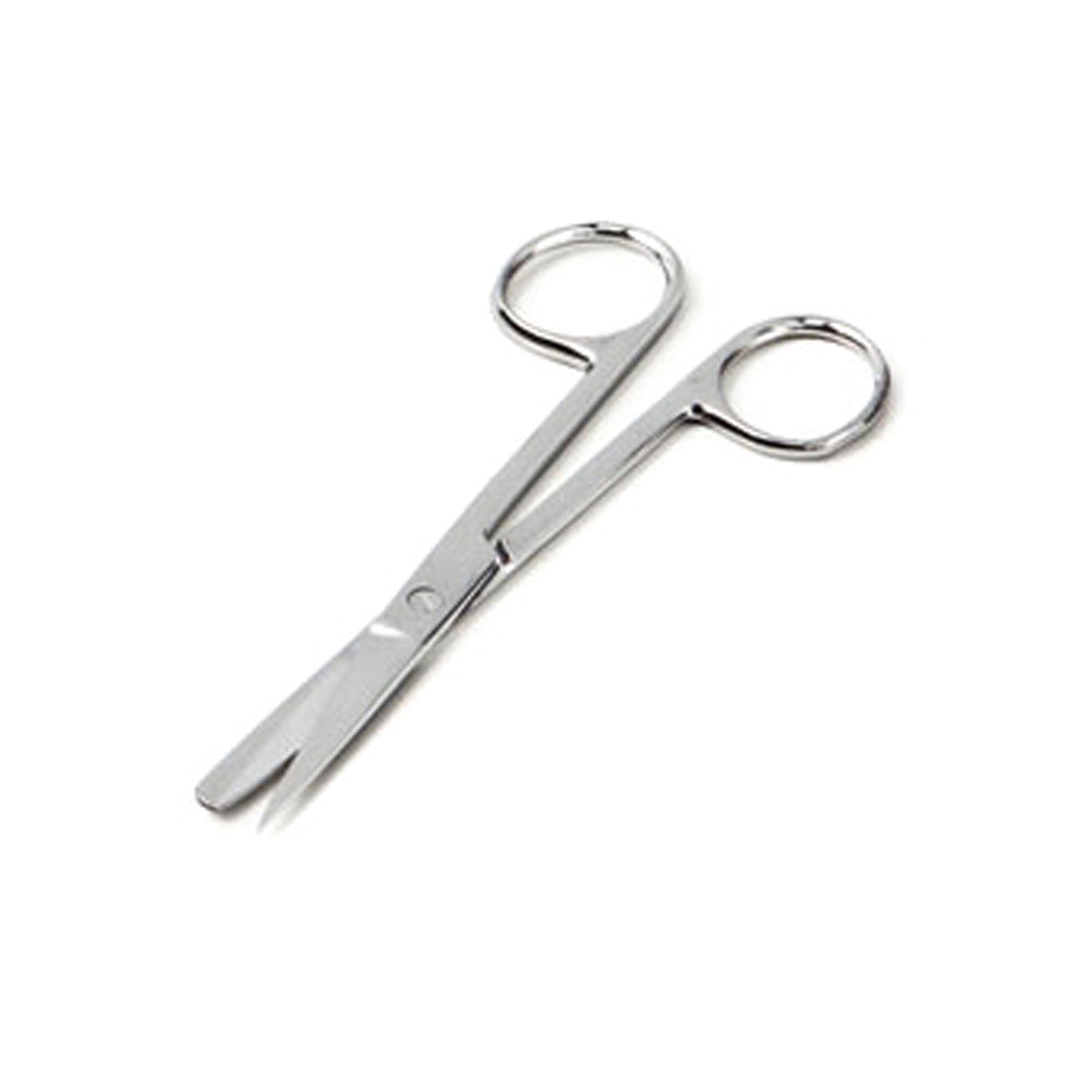 Straight Operating Scissors