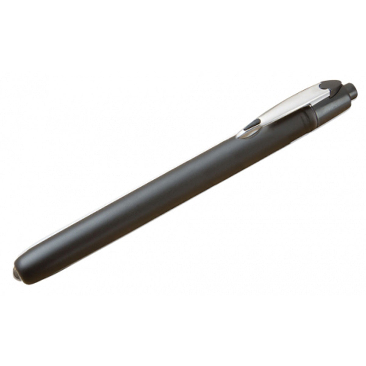 Metalite Penlight- Black