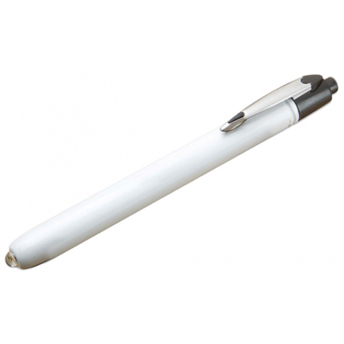 Metalite Penlight - White