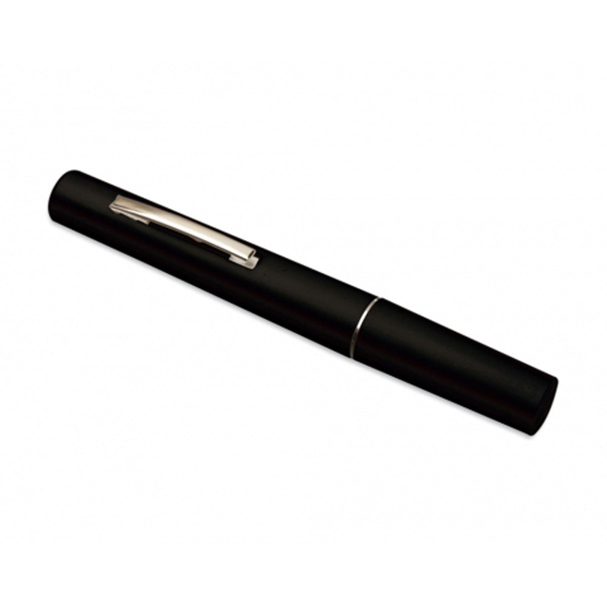 Adlite II Reusable Penlight - Black