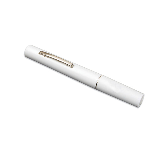 Adlite II Reusable Penlight - White