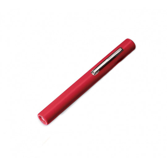 Adlite Plus - Red