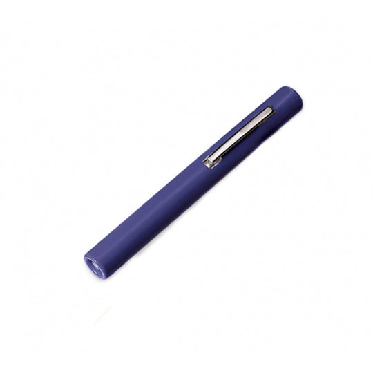 Adlite Plus - Royal Blue