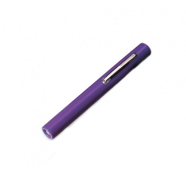 Adlite Plus - Purple