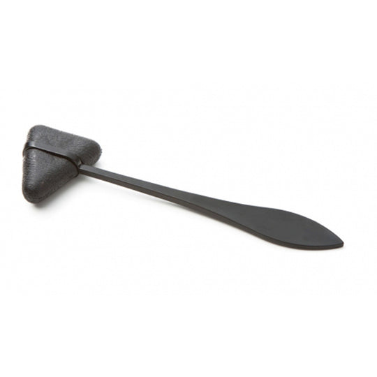 Neurological Taylor Hammer - Tactical Black