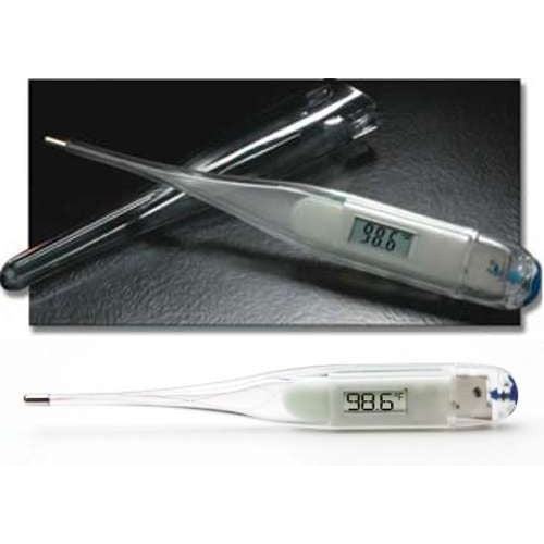 ADTEMP  Mercury Replacement Digital Thermometer