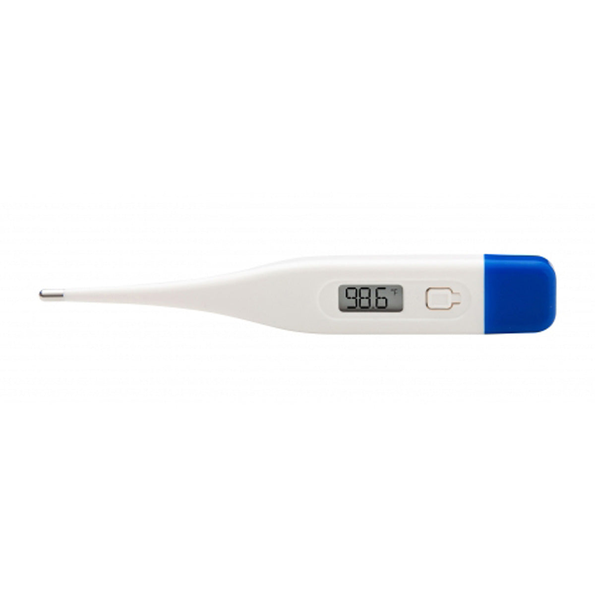 ADTemp V Fast Read FlexTip Digital Thermometer