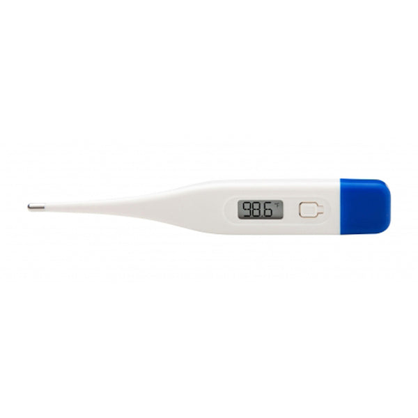 ADTEMP Oral II Digital Thermometer