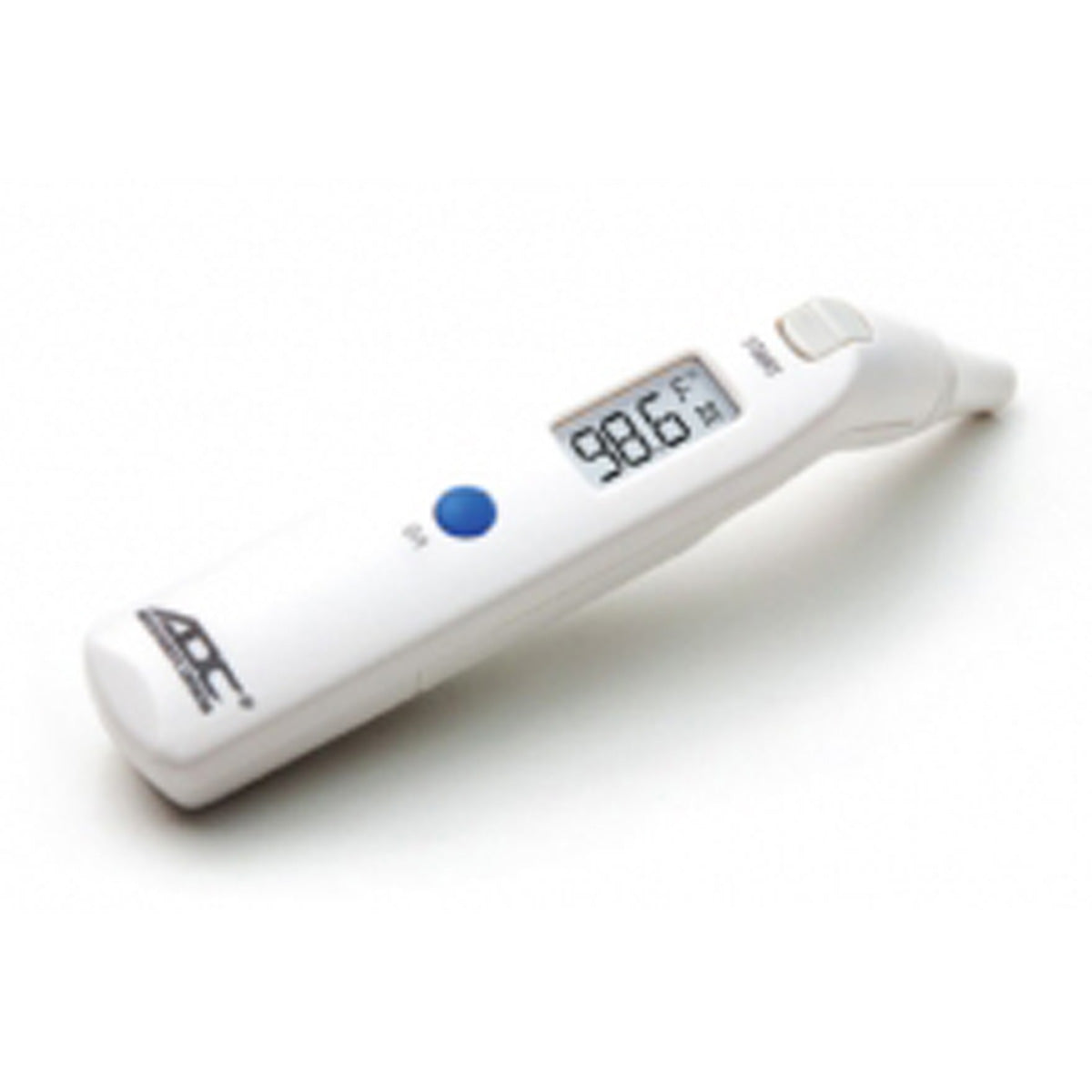 ADTemp V Fast Read FlexTip Digital Thermometer