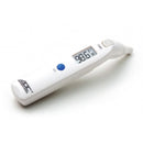 ADTEMP Tympanic Thermometer