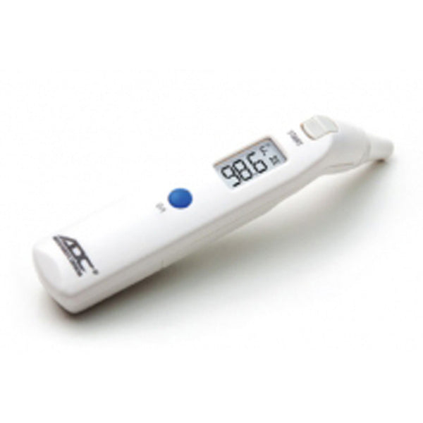 ADTEMP Tympanic Thermometer