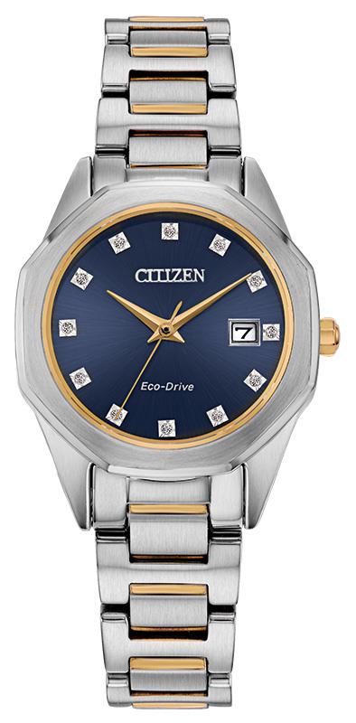 Citizen-EW2584-53L
