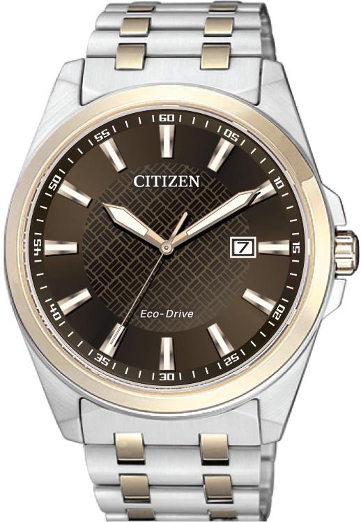 Citizen-BM7536-53X