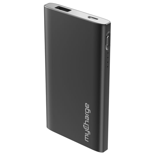 Razor Mini Rechargeable 1650mAh Power Bank