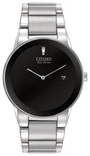 Citizen-AU1060-51E