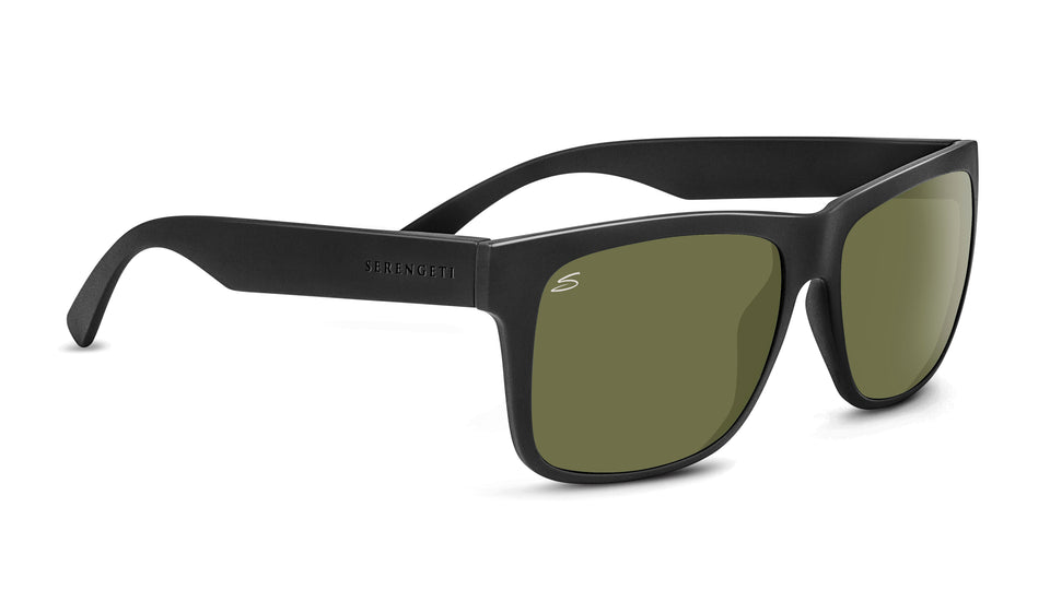 Serengeti Positano Sunglasses