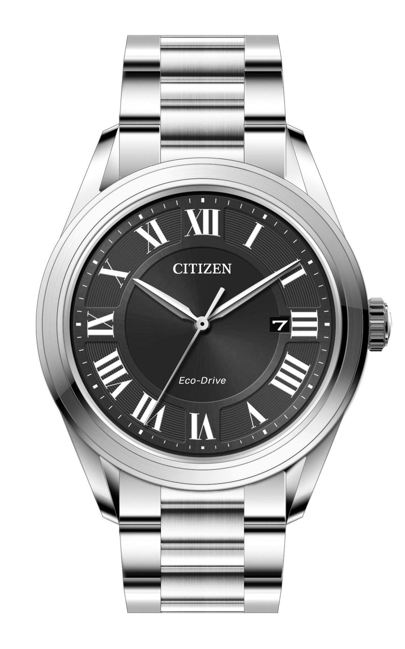 Citizen-AW1690-51E