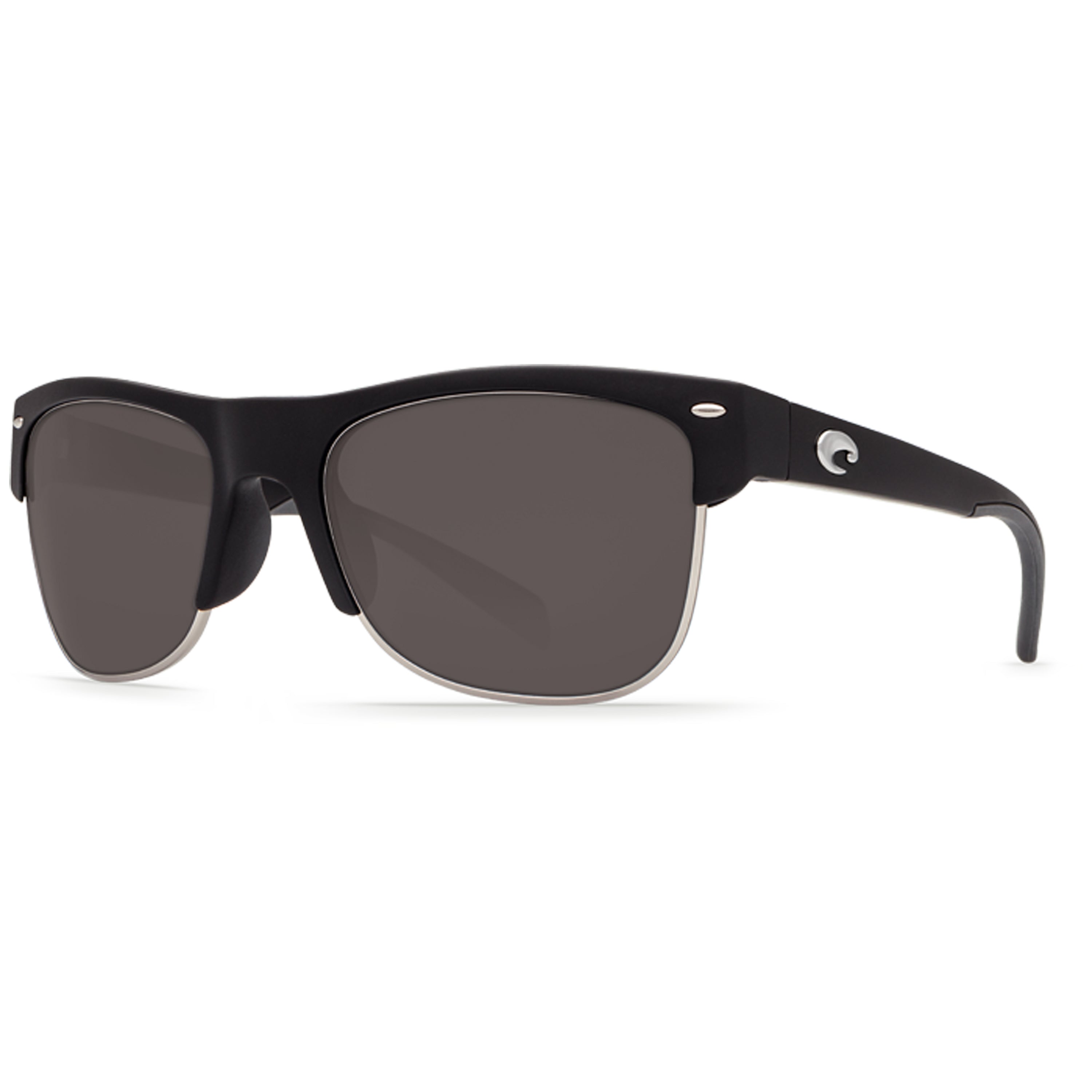 Costa Del Mar Pawleys Sunglasses