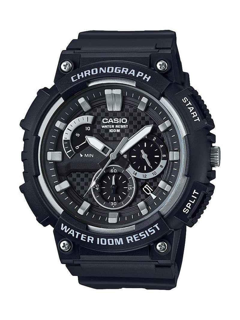 Casio-MCW200H-1AV