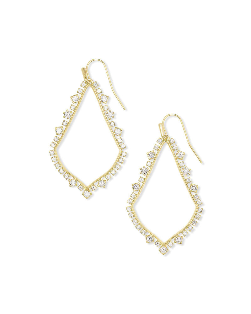 Kendra Scott-4217709670