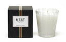 NEST Fragrances-NEST01-MA
