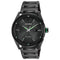 Citizen-BM6985-55E