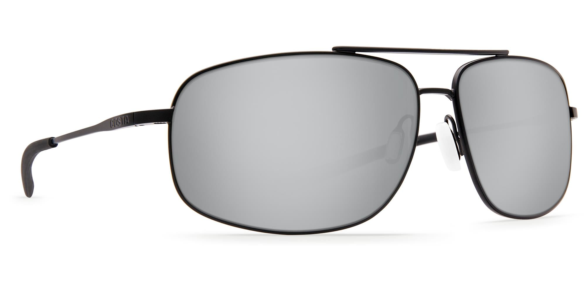 Costa Del Mar Shipmaster Sunglasses