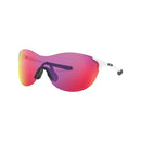 Oakley Women's EVZero Ascend Sunglasses