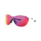 Oakley Women's EVZero Ascend Sunglasses