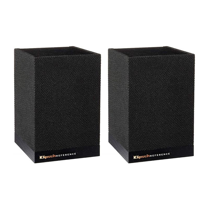 Klipsch Pair of Wireless Surround Speakers